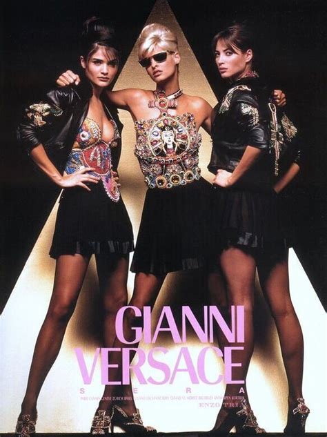 old versace collections|Versace online shopping usa.